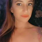 juliannjames23 profile picture