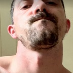 julianwolfgang profile picture leakfans.com