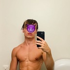 julianxxx00 profile picture