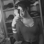 juliaxbeck profile picture leakfans.com