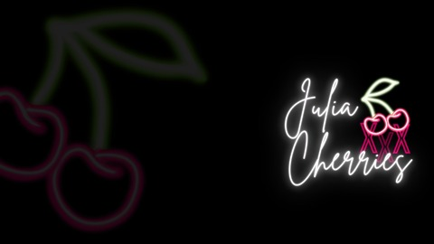 Header of juliaxcherries