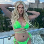 juliaywhite profile picture leakfans.com