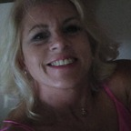 julie_ann_vip profile picture leakfans.com