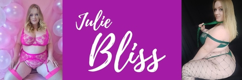 julie_bliss1 header picture leakfans.com