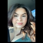 julieannaaaa4 profile picture leakfans.com