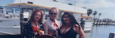 julieannaaaa4 header picture leakfans.com