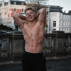 julien_cap profile picture leakfans.com