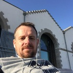 julienparisxxx profile picture leakfans.com