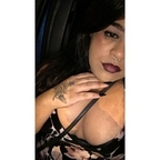 julieroxx420 profile picture