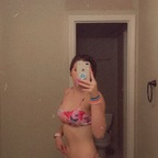 julieshumake01 profile picture leakfans.com