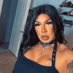 juliesux profile picture leakfans.com