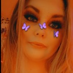 juliet_lion profile picture leakfans.com