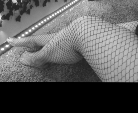 juliet_lion header picture leakfans.com