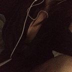 julieta_smile18 profile picture leakfans.com