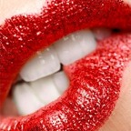 julietasexyjulieta profile picture leakfans.com