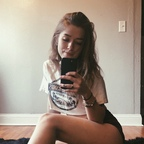 juliettab66 profile picture leakfans.com