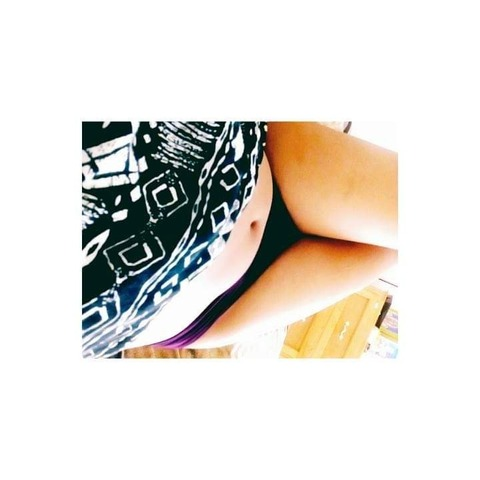 juliettasanchez header picture leakfans.com