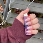 juliette13 profile picture leakfans.com