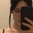 julietteme profile picture leakfans.com