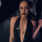 julietteuncovered profile picture leakfans.com