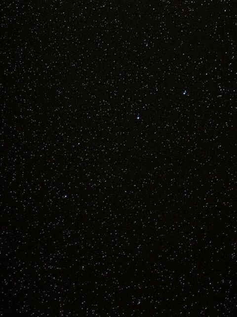 juliia13 header picture leakfans.com