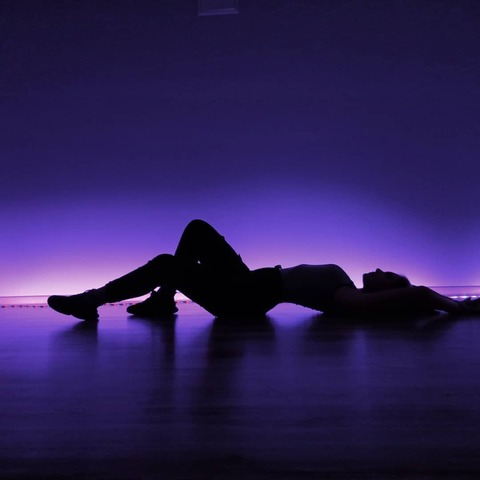 julijulisweet header picture leakfans.com