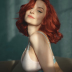 julirayfree profile picture leakfans.com