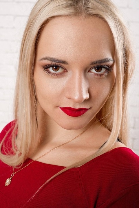 juljokciceria13 header picture leakfans.com