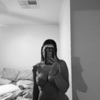 jullleesss profile picture leakfans.com