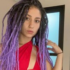 jullyjane profile picture leakfans.com