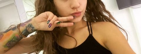 jullyjane header picture leakfans.com