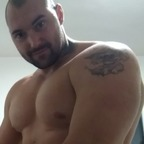 juls891 profile picture leakfans.com