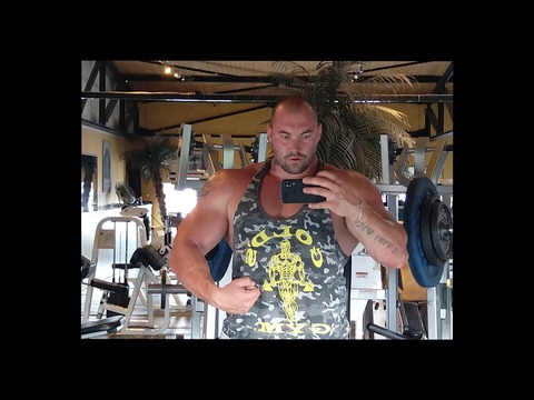 juls891 header picture leakfans.com