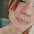 julsteen profile picture leakfans.com