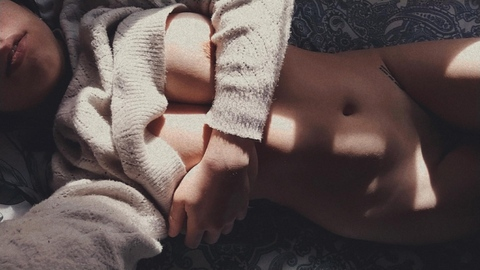 julsteen header picture leakfans.com