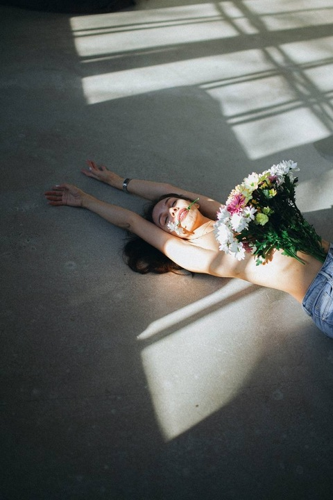 julvidcall header picture leakfans.com