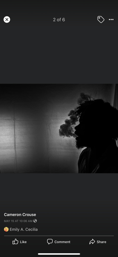 julxz777 header picture leakfans.com