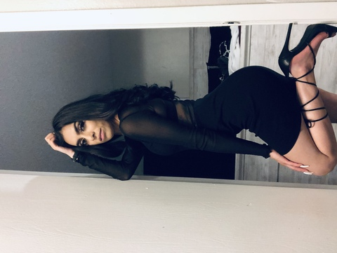 july19907 header picture leakfans.com