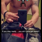 july524 profile picture leakfans.com