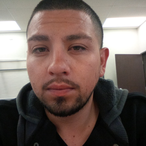 july524 header picture leakfans.com