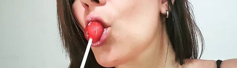 july_castrillonb header picture leakfans.com