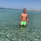 julyan89 profile picture leakfans.com