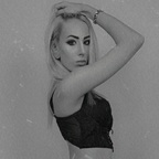 julykiss profile picture leakfans.com