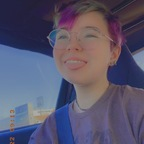 julzburntout profile picture leakfans.com