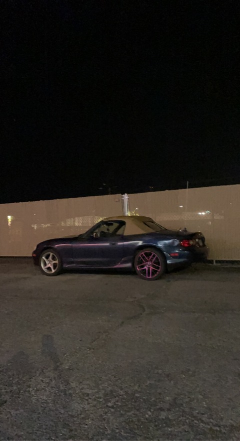 julzburntout header picture leakfans.com