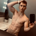 julzreed profile picture leakfans.com