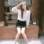 jump_cnx profile picture