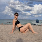 jumpingforjoya profile picture leakfans.com