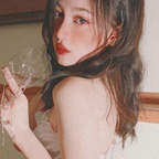 june82 profile picture leakfans.com