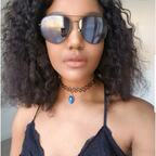 juneau profile picture leakfans.com